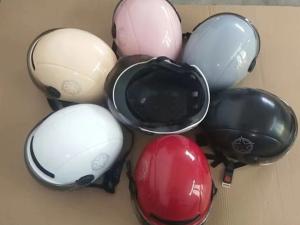 1715129191920102.jpg 650bff5d1603f.jpg