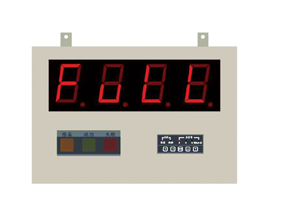 SYDP-KS快速測(cè)溫儀