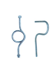 冷凝圈，冷凝彎