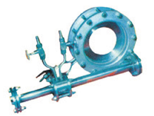 LG系列流量測量節(jié)流裝置