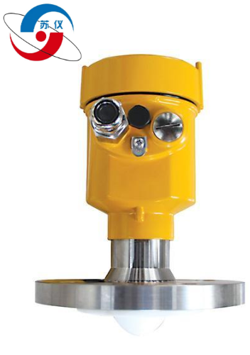 80G調(diào)頻雷達(dá)物位儀